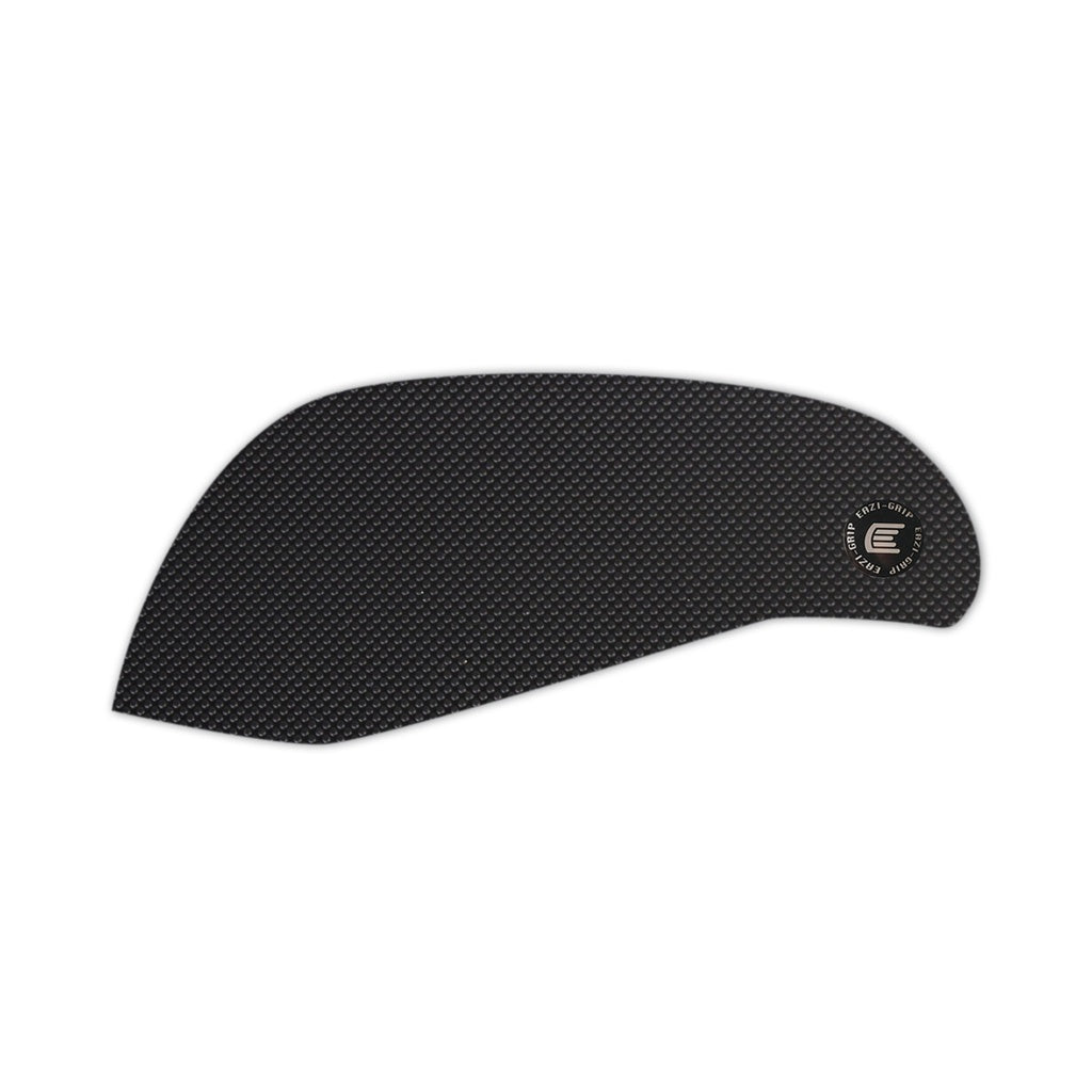 Eazi-Grip PRO Tank Grips for Ducati Streetfighter V2, black