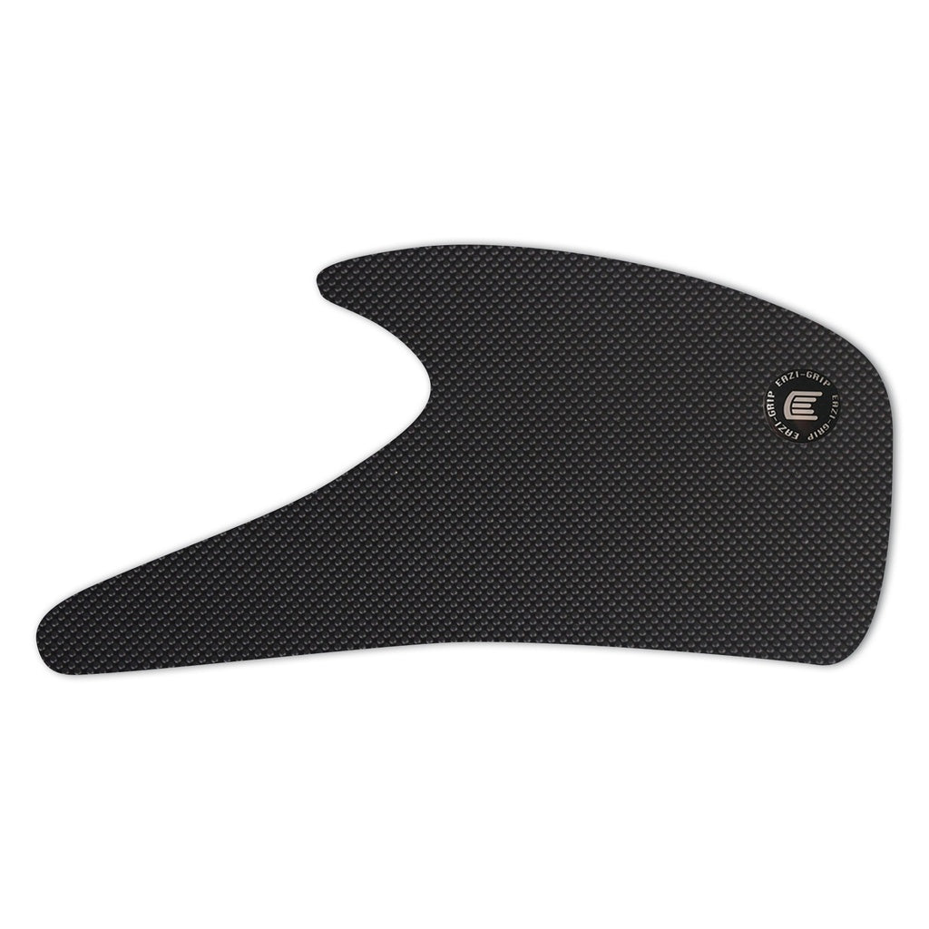 Eazi-Grip PRO Tank Grips for Ducati XDiavel V4, black
