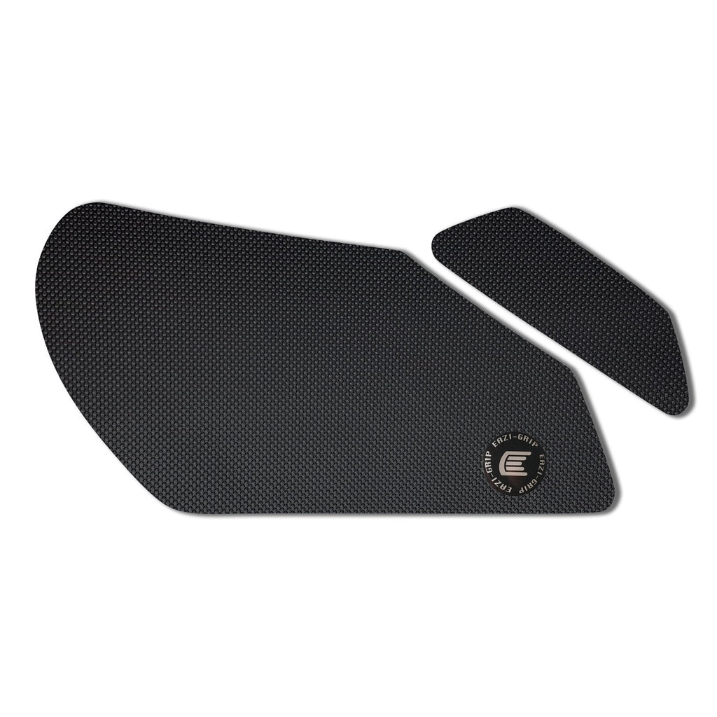 Eazi-Grip PRO Tank Grips for Honda CBR1000RR Fireblade black