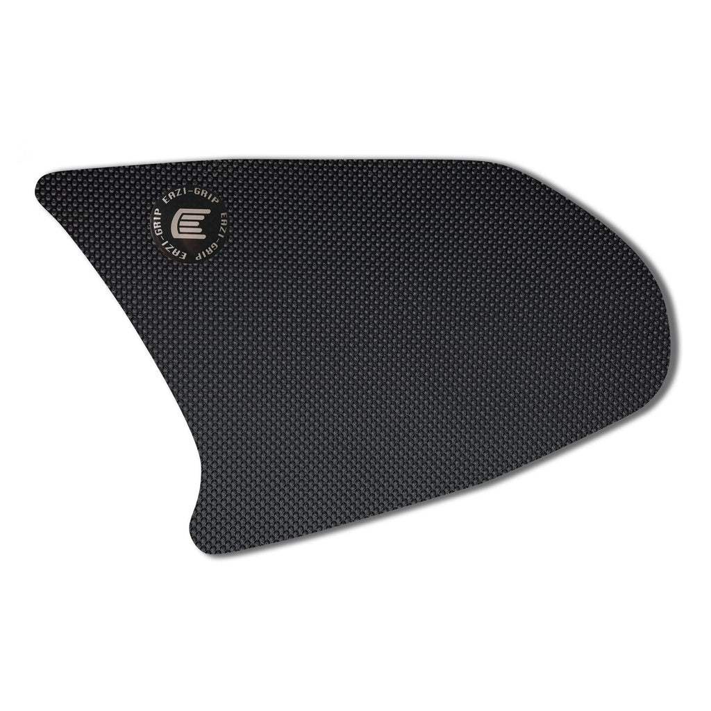 Eazi-Grip PRO Tank Grips for Honda CBR1000RR Fireblade black