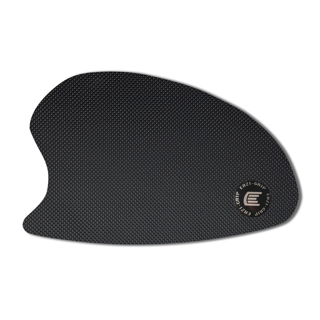 Eazi-Grip PRO Tank Grips for Honda CBR1100xx, black