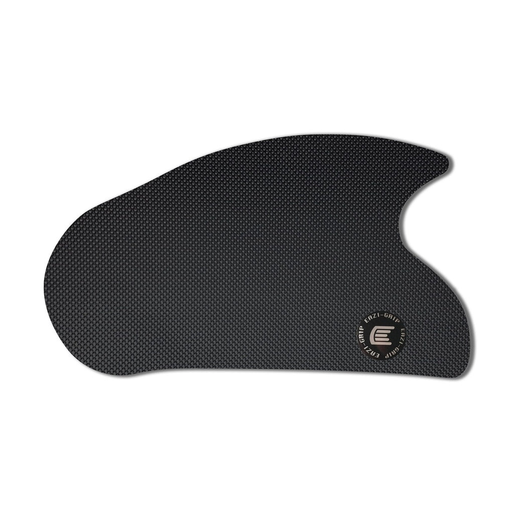 Eazi-Grip PRO Tank Grips for Honda NC700S / SA and NC750S / SA, black