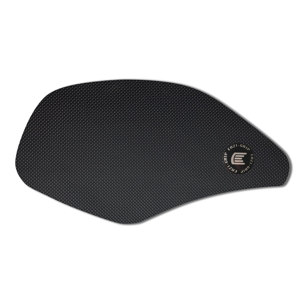 Eazi-Grip PRO Tank Grips for Honda CBR900RR, black