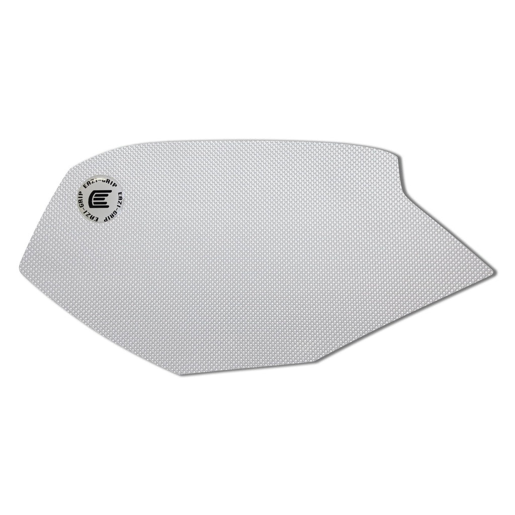 Eazi-Grip PRO Tank Grips for Honda CB1000R, clear