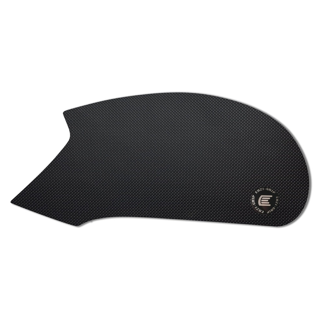 Eazi-Grip PRO Tank Grips for Honda CBR650R CB650R, black