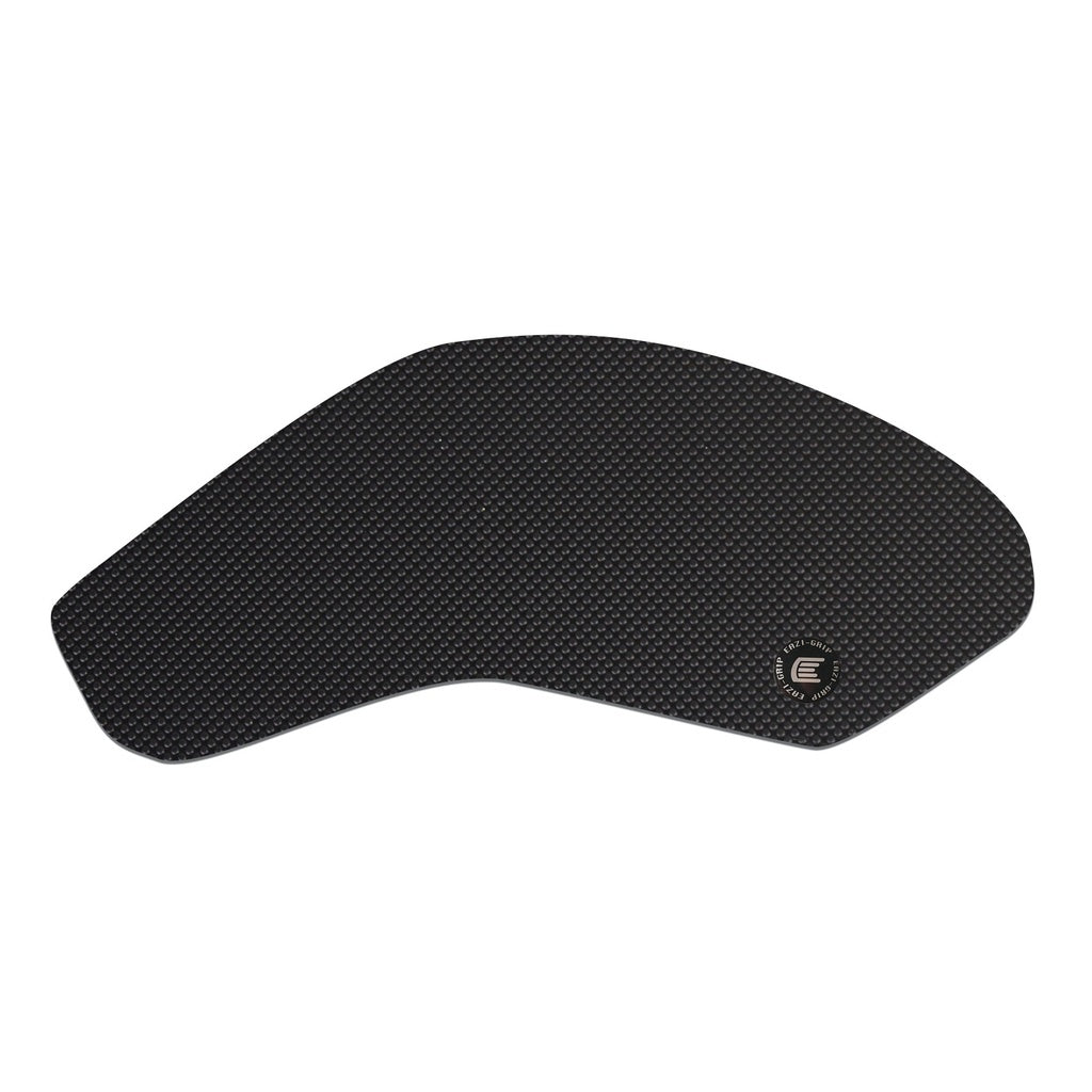 Eazi-Grip PRO Tank Grips for Honda CBR500RA CB500F, black