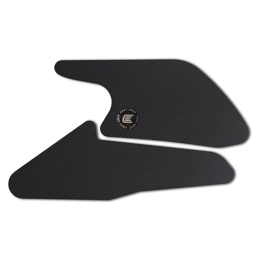 Eazi-Grip PRO Tank Grips for Honda CB500X, black