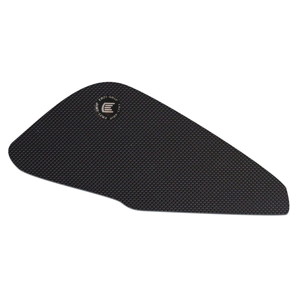 Eazi-Grip PRO Tank Grips for Honda CMX1100 Rebel, black