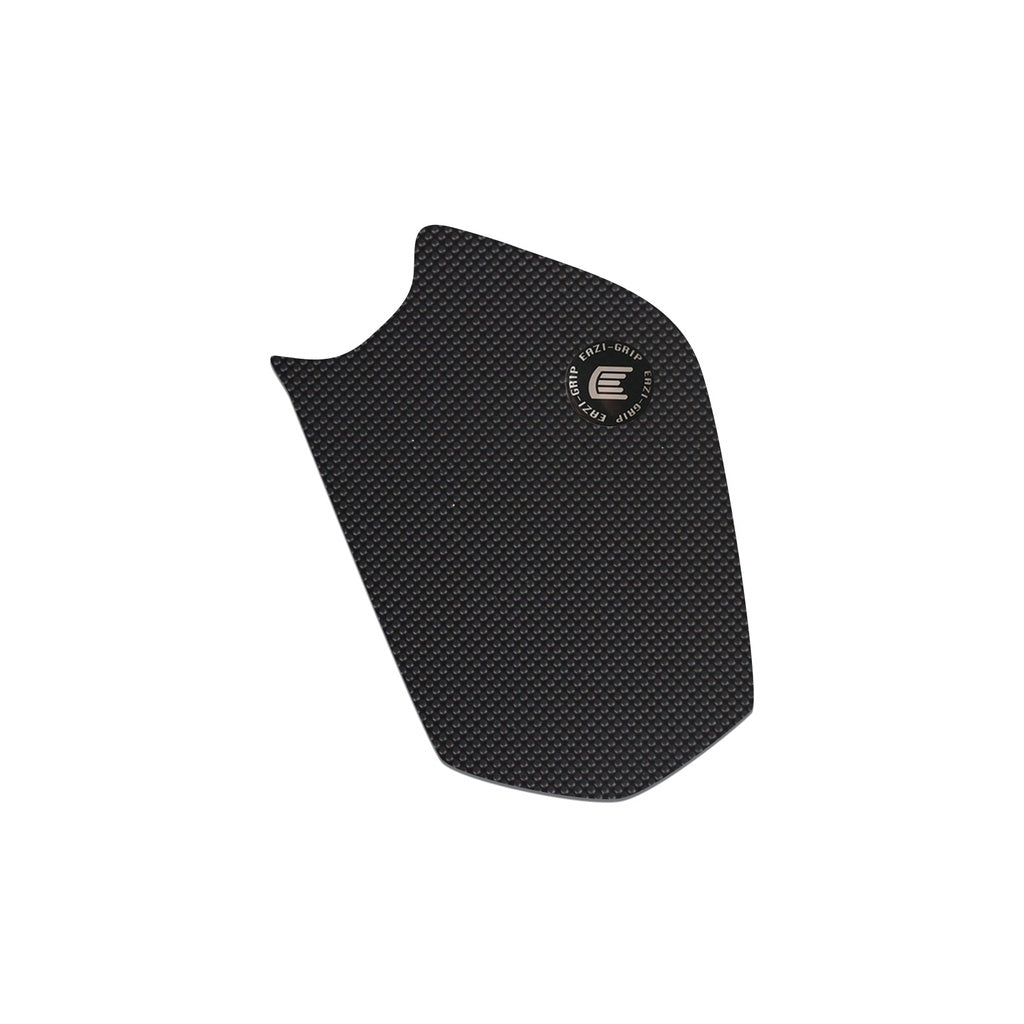 Eazi-Grip PRO Tank Grips for Honda MSX125 Grom, black