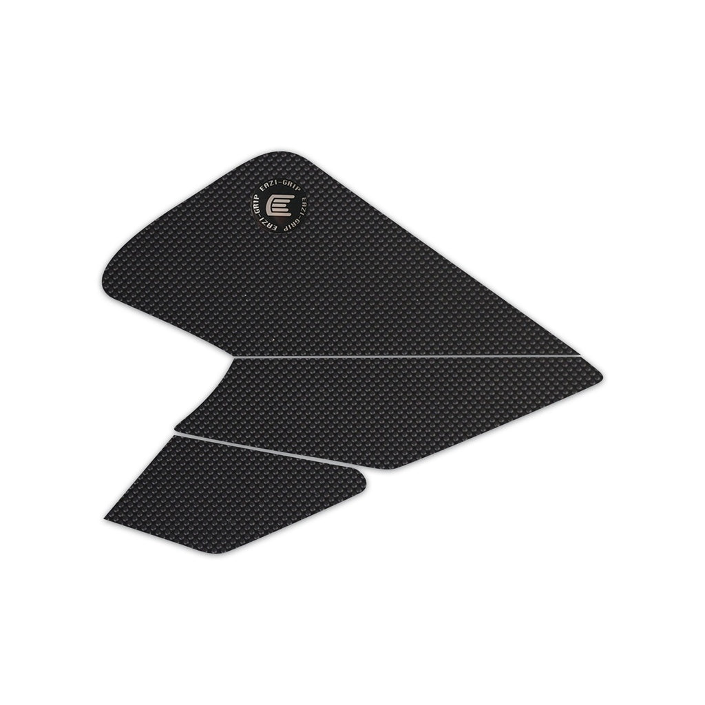 Eazi-Grip PRO Tank Grips for Honda CB1000 Hornet, black