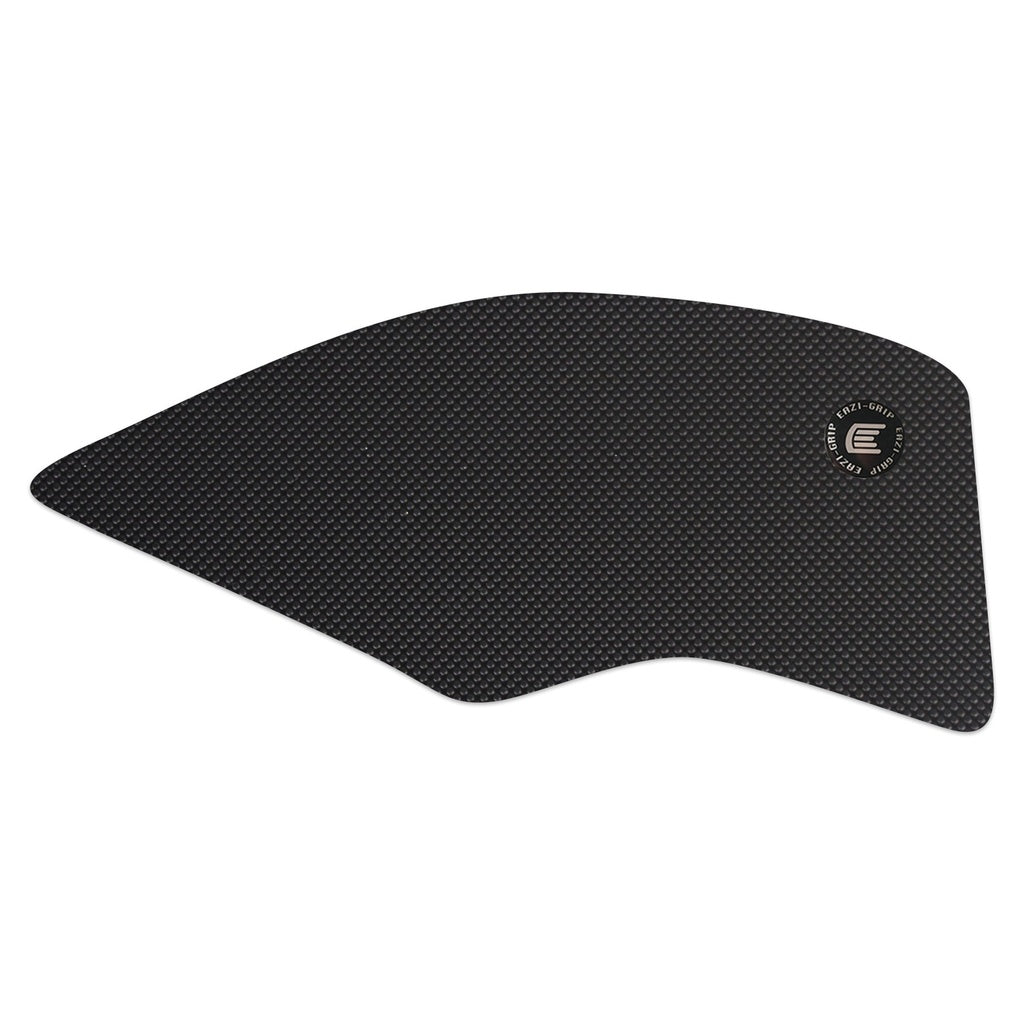 Eazi-Grip PRO Tank Grips for Honda CB1000F, clear or black