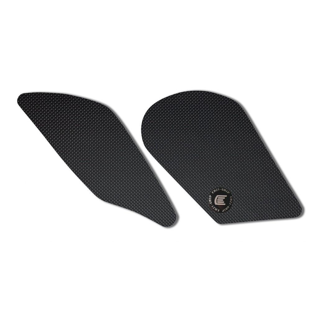 Eazi-Grip PRO Tank Grips for Kawasaki Ninja 300, black