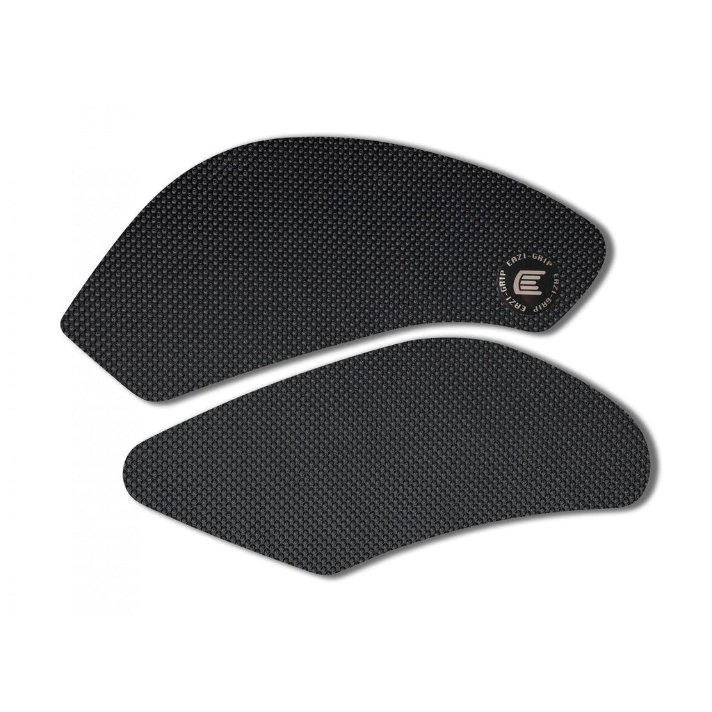 Eazi-Grip PRO Tank Grips for Kawasaki Ninja ZX-6R (636), black