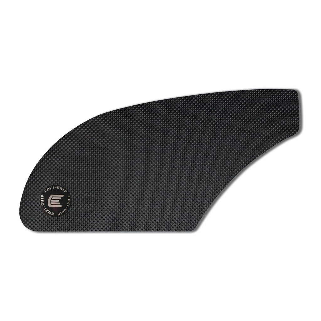 Eazi-Grip PRO Tank Grips for Kawasaki Ninja ZX-10R, black