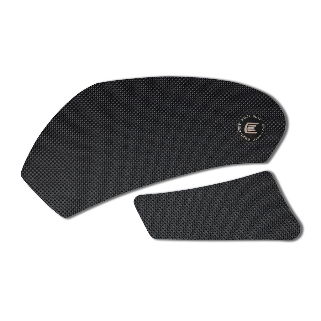 Eazi-Grip PRO Tank Grips for Kawasaki Ninja ZX-10R, black
