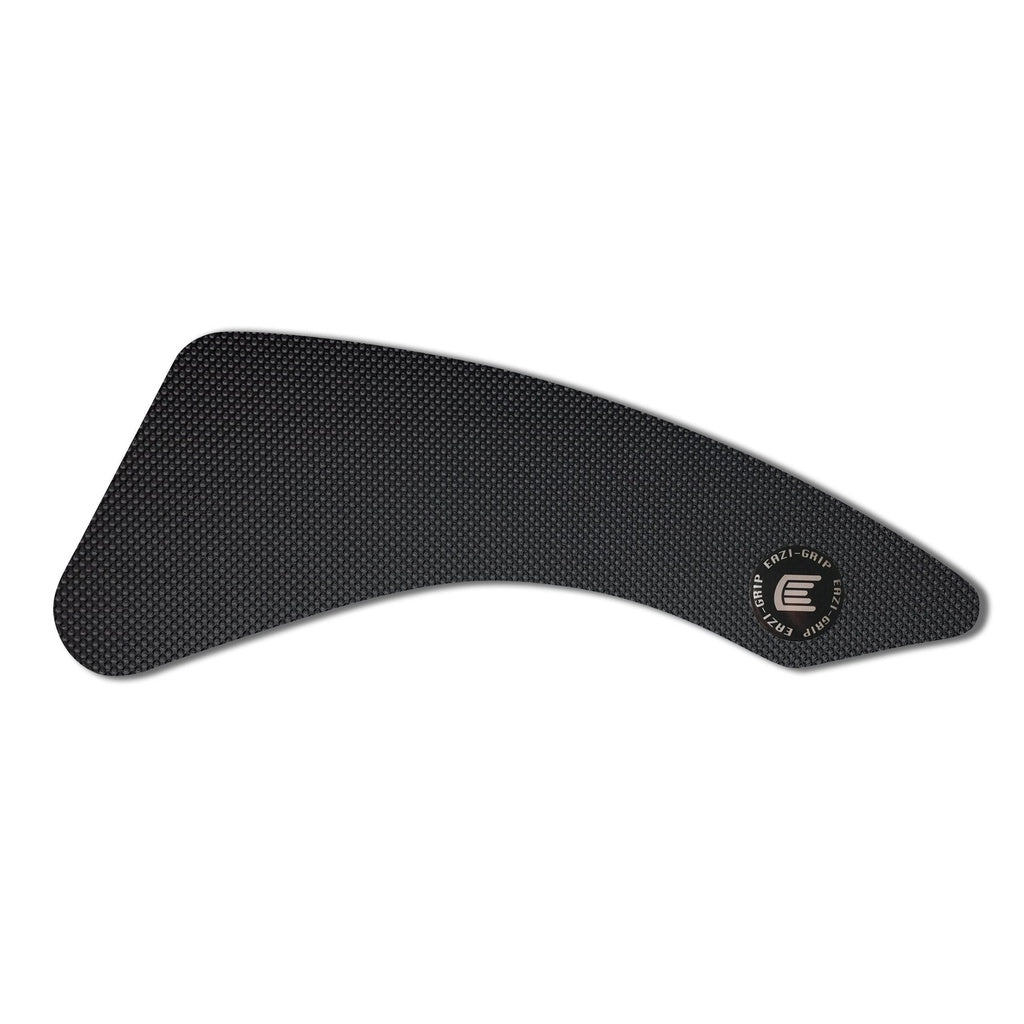 Eazi-Grip PRO Tank Grips for Kawasaki Z750, black