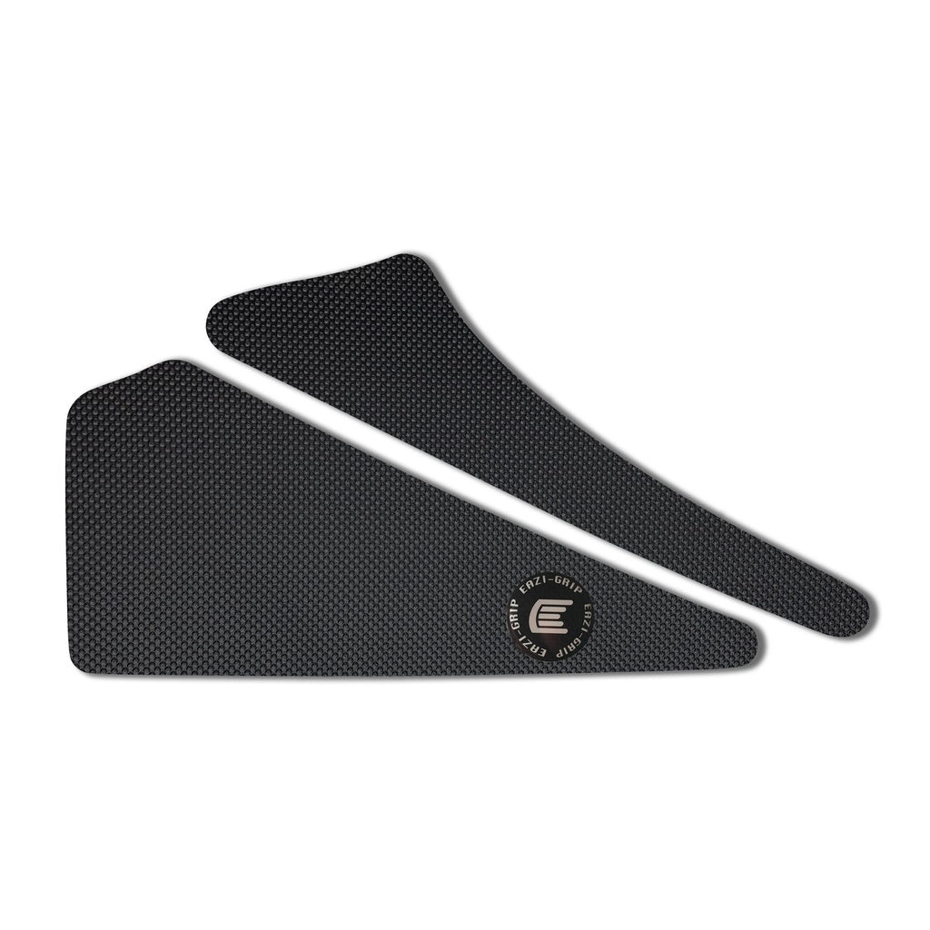 Eazi-Grip PRO Tank Grips for Kawasaki Z800, black