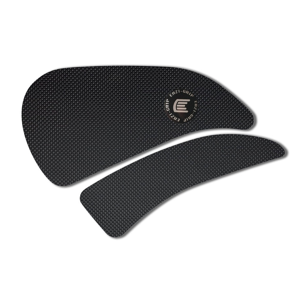 Eazi-Grip PRO Tank Grips for Kawasaki Z1000, black