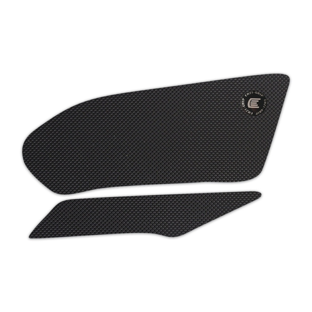 Eazi-Grip PRO Tank Grips for Kawasaki Eliminator 500, black