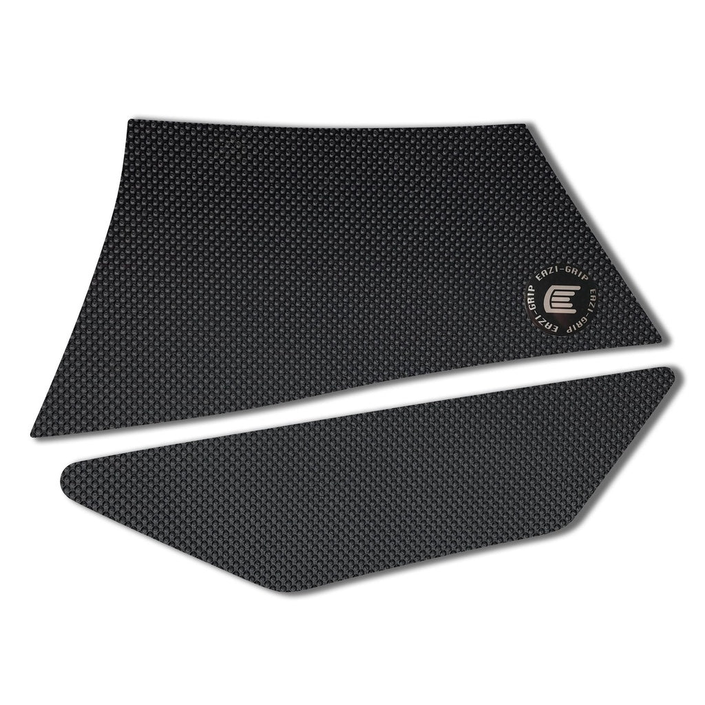 Eazi-Grip PRO Tank Grips for KTM 1090 1190 1290 Adventure / R, black