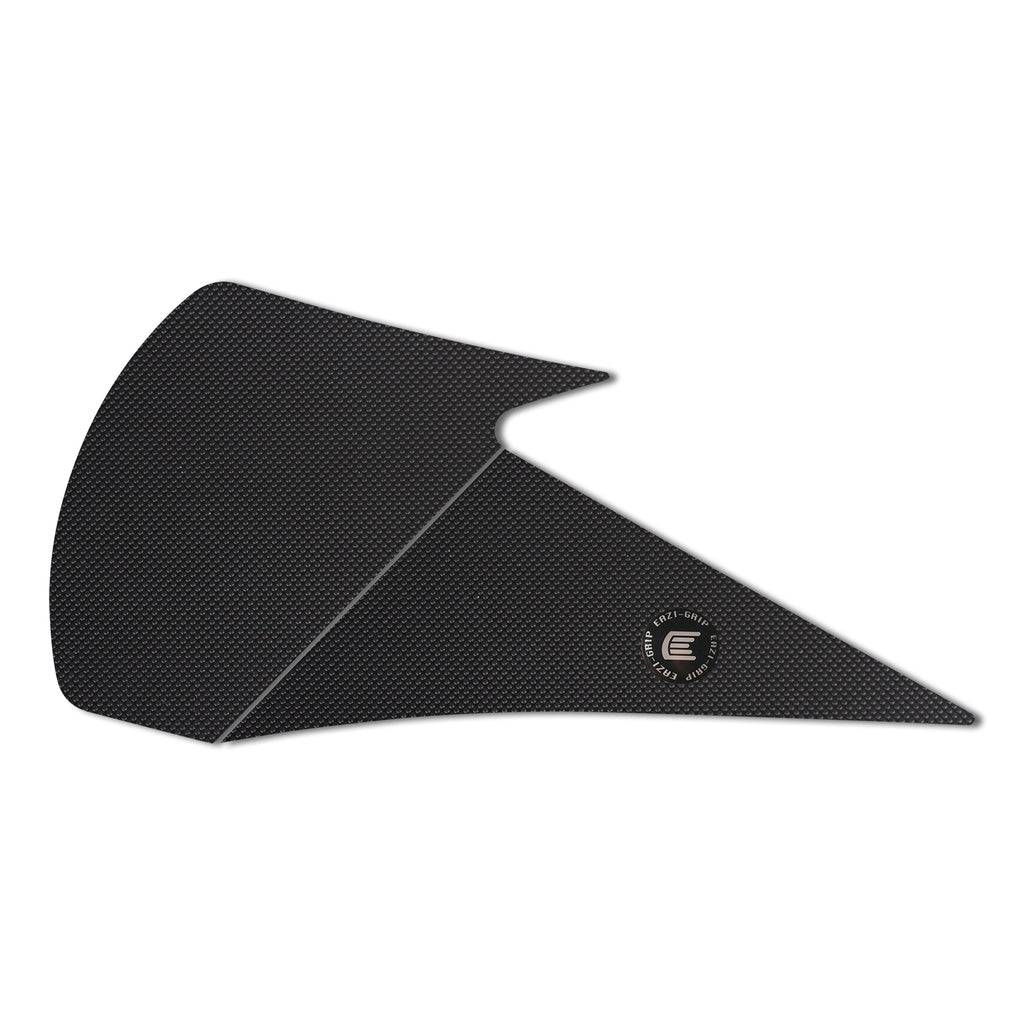 Eazi-Grip PRO Tank Grips for KTM 1290 Super Duke R, black