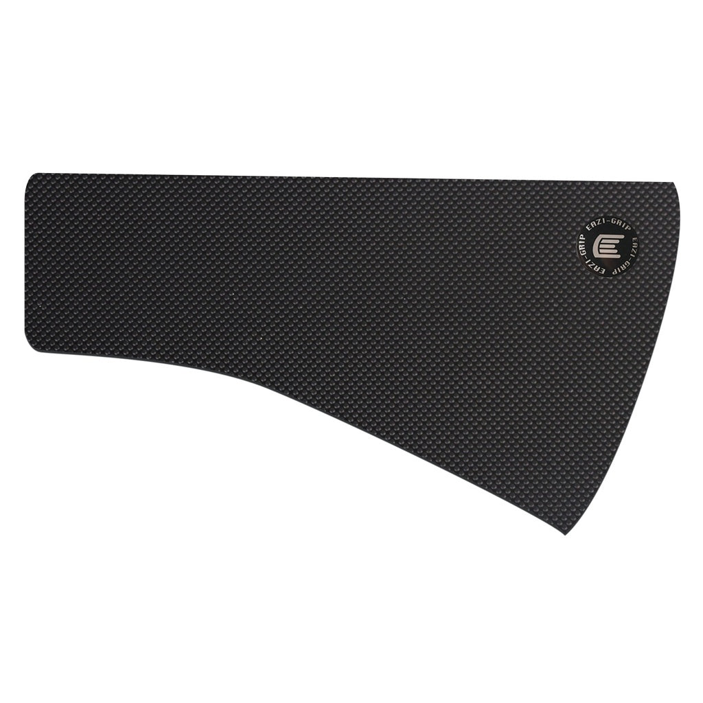 Eazi-Grip PRO Tank Grips for KTM 890 Adventure, black