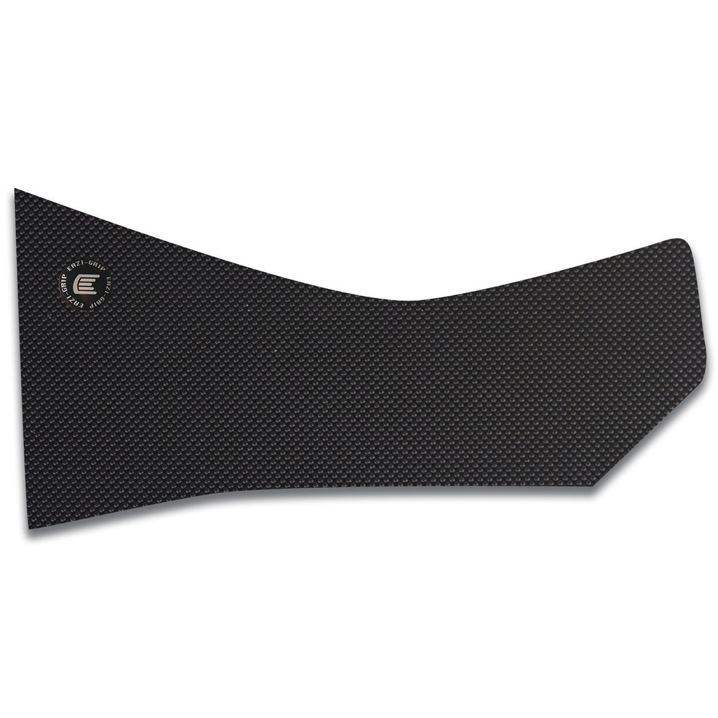 Eazi-Grip PRO Tank Grips for KTM 690 SMC R, black
