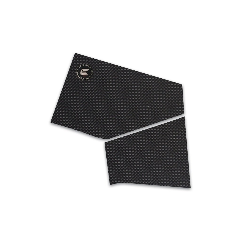 Eazi-Grip PRO Tank Grips for KTM 990 Duke R, black