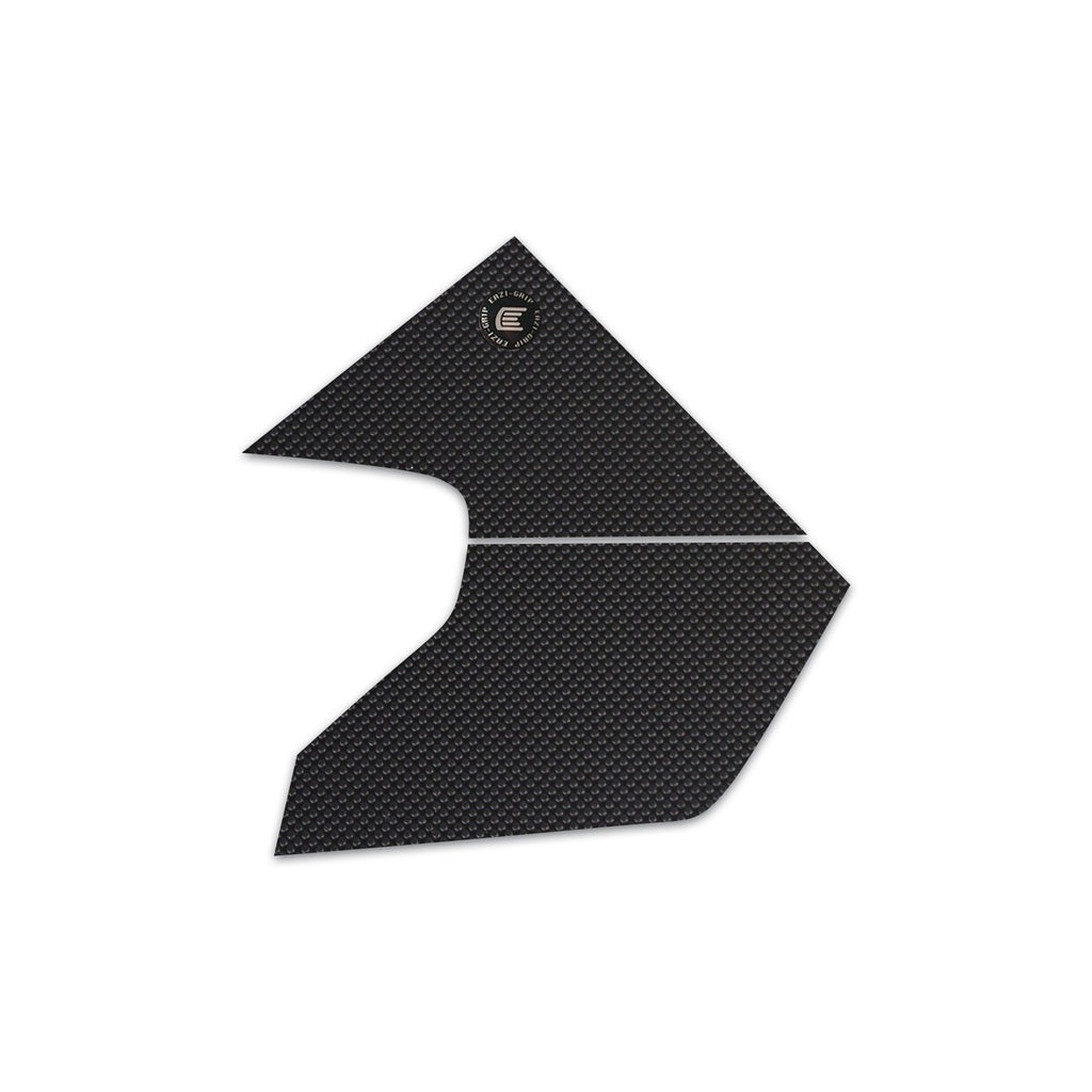 Eazi-Grip PRO Tank Grips for KTM 1390 Super Adventure, black