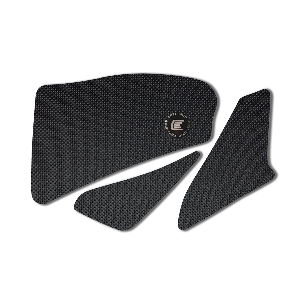 Eazi-Grip PRO Tank Grips for MV Agusta Brutale 1090 R RR, black