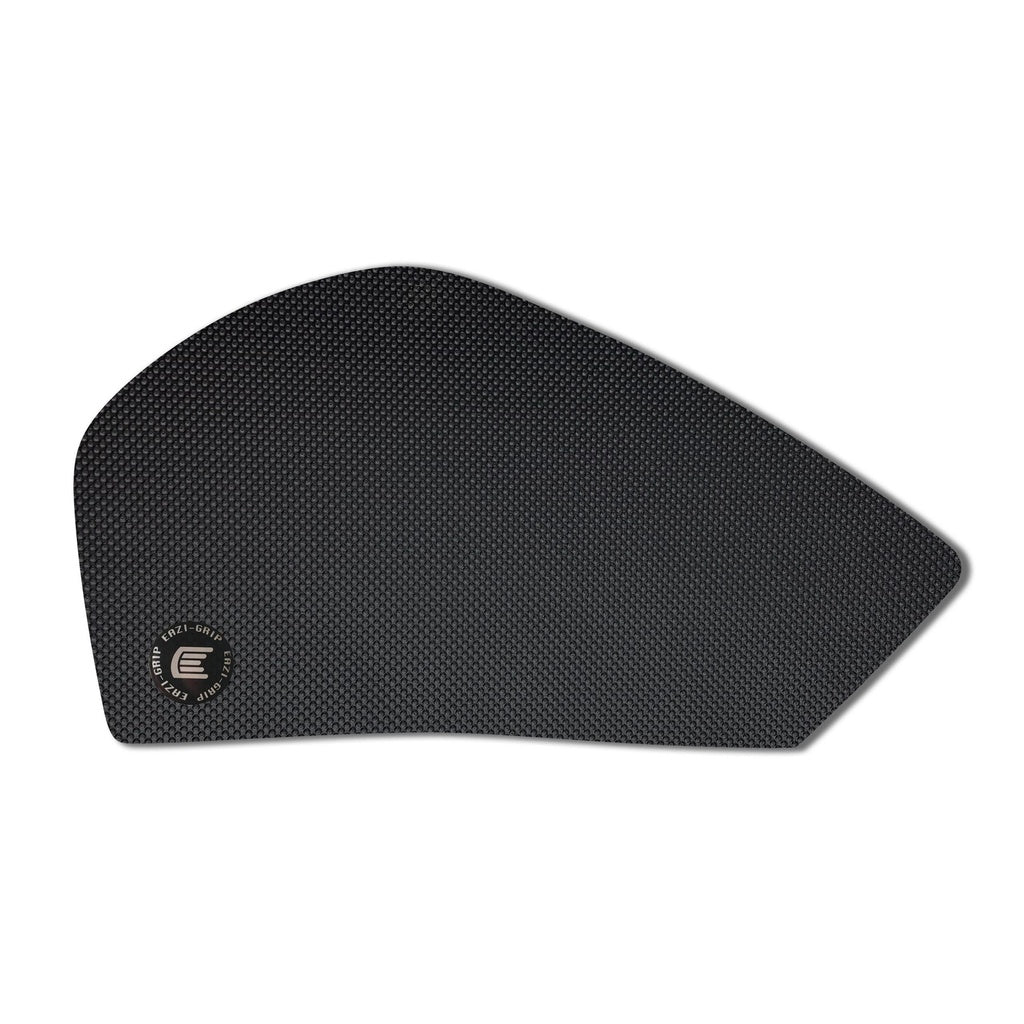 Eazi-Grip PRO Tank Grips for Suzuki GSX-R600 and GSX-R750, black