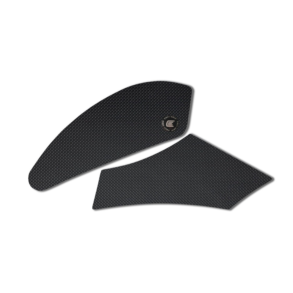 Eazi-Grip PRO Tank Grips for Suzuki GSX-S1000, black