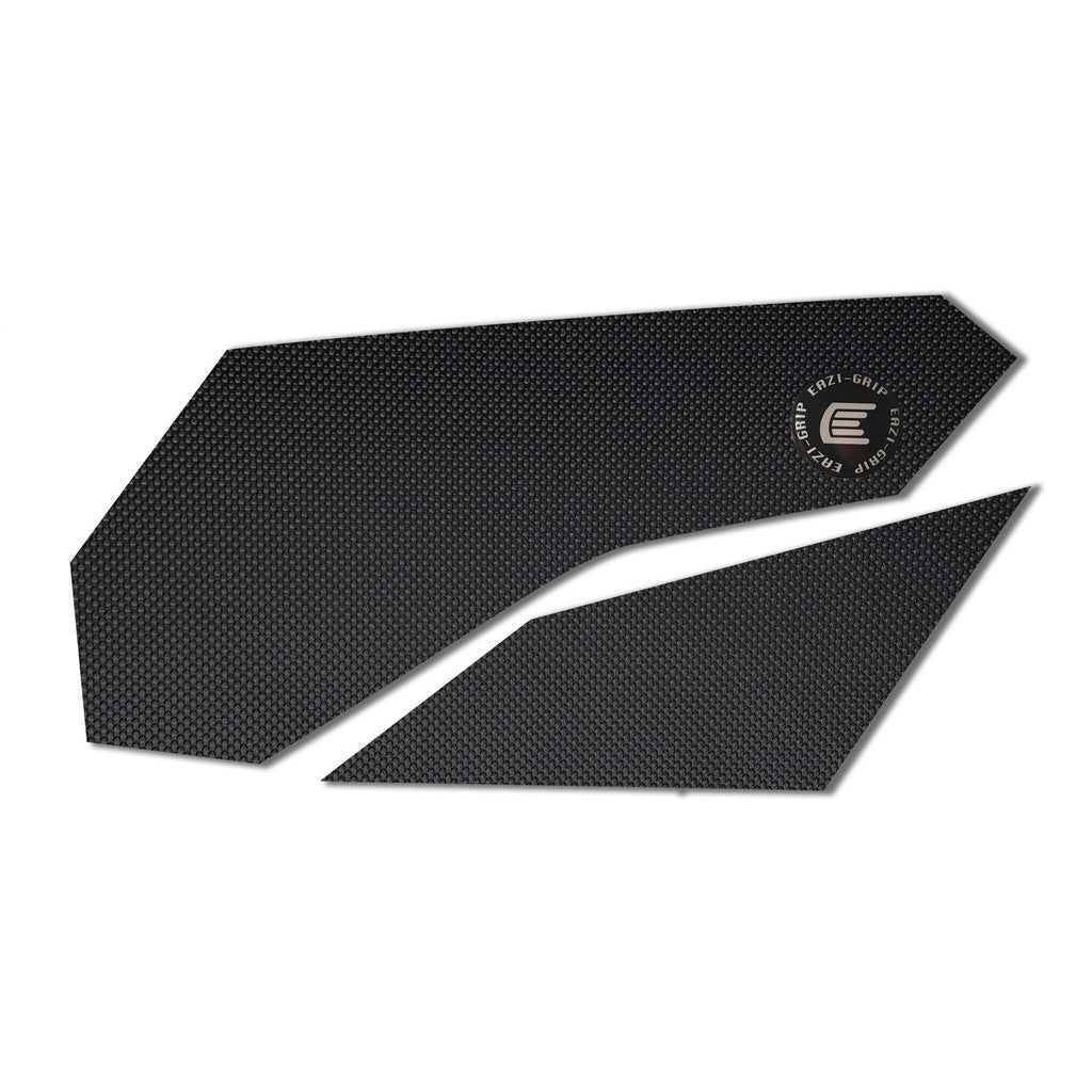 Eazi-Grip PRO Tank Grips for Suzuki GSX-S750, black