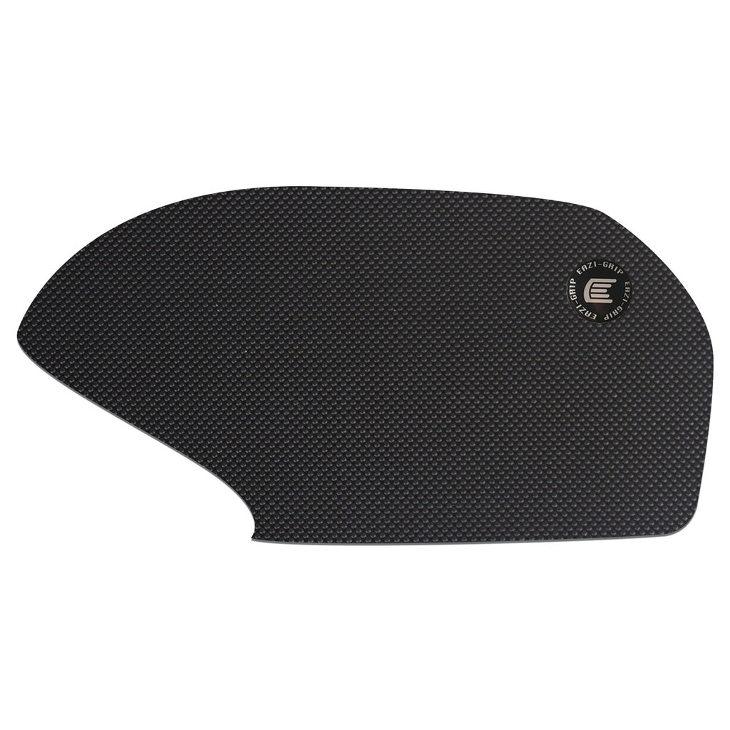 Eazi-Grip PRO Tank Grips for Suzuki Hayabusa Gen III, black
