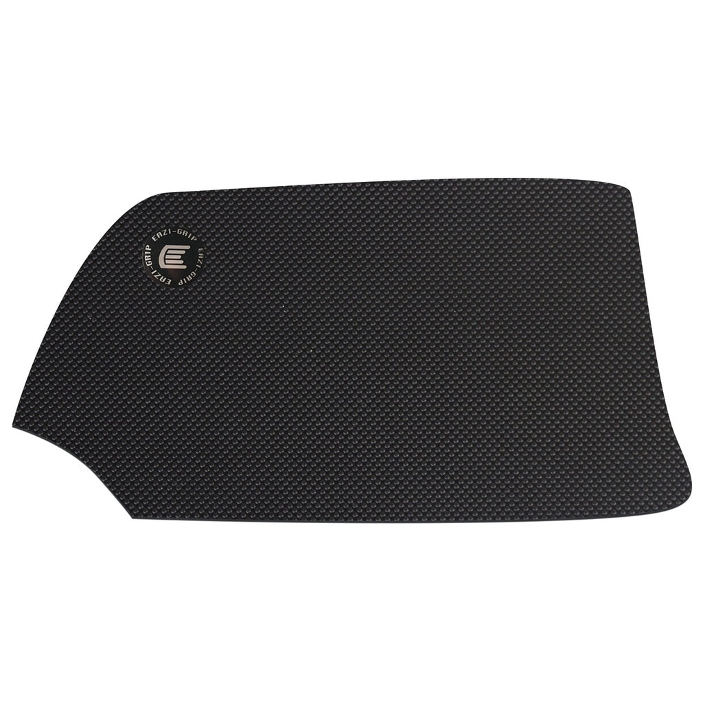Eazi-Grip PRO Tank Grips for Suzuki V-Strom 1050, black