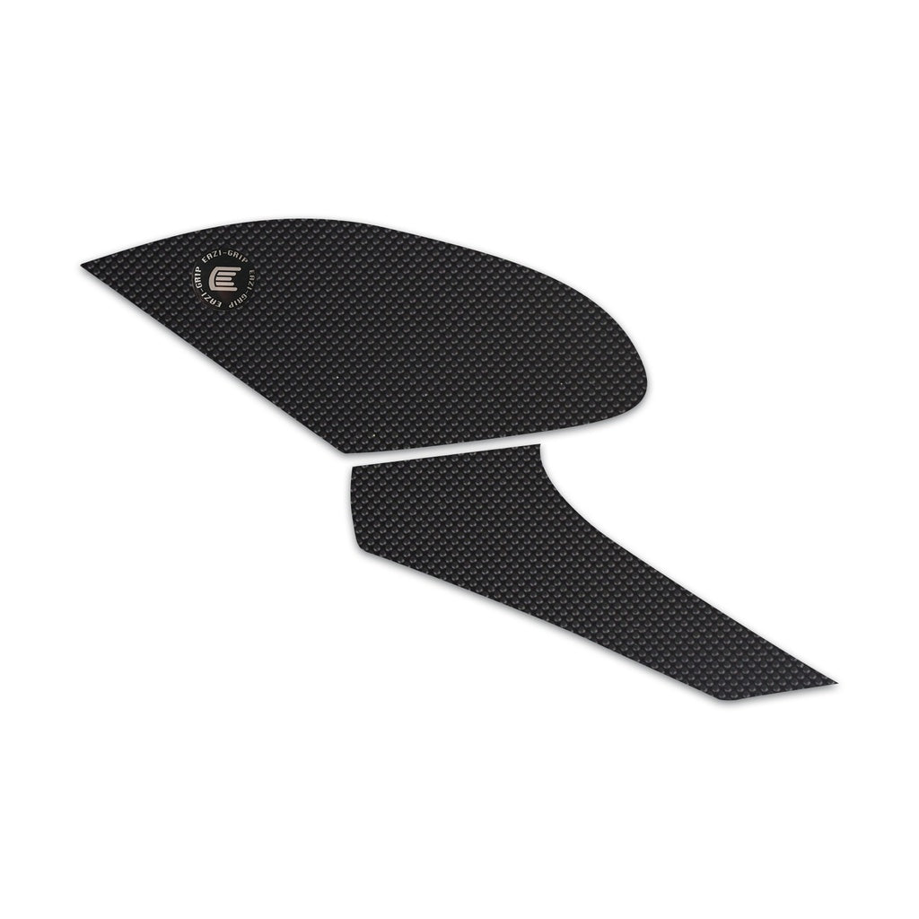 Eazi-Grip PRO Tank Grips for Suzuki GSX-S1000, black