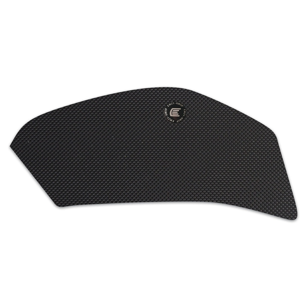 Eazi-Grip PRO Tank Grips for Suzuki GSX-8 T TT, black