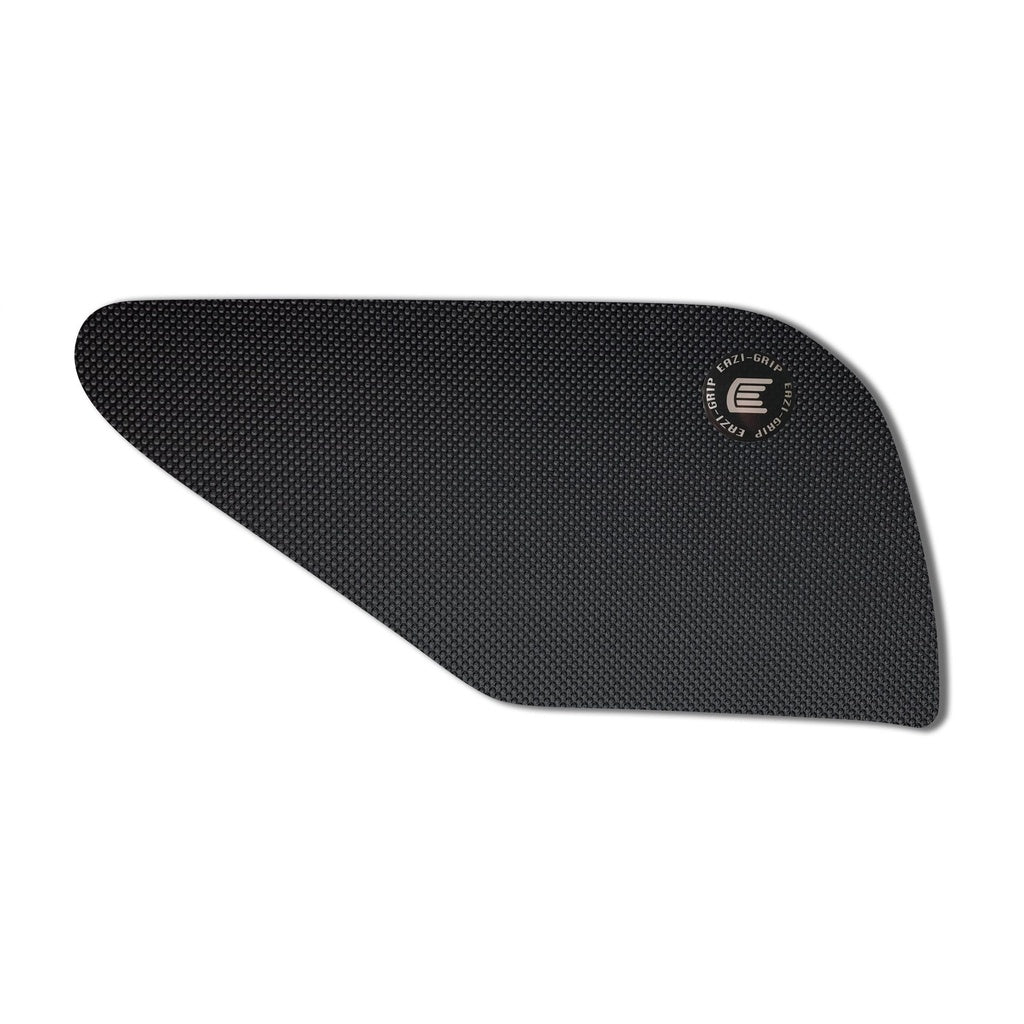 Eazi-Grip PRO Tank Grips for Triumph Sprint ST GT, black