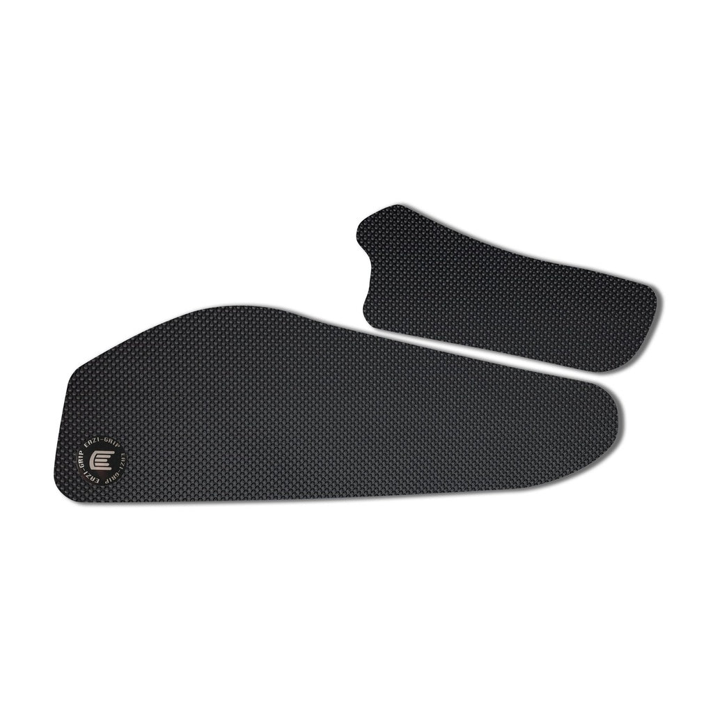 Eazi-Grip PRO Tank Grips for Triumph Daytona 955i, black