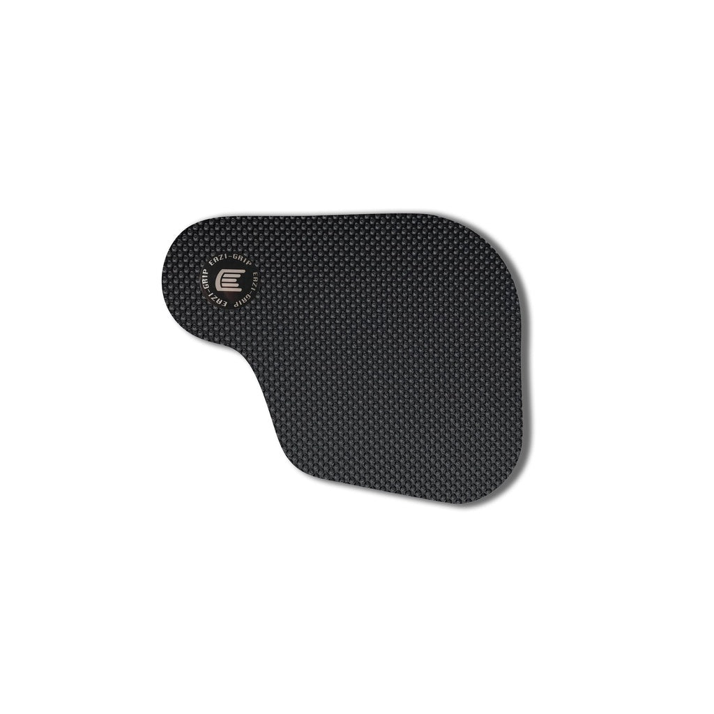 Eazi-Grip PRO Tank Grips for Triumph Tiger 800 XC XR, black