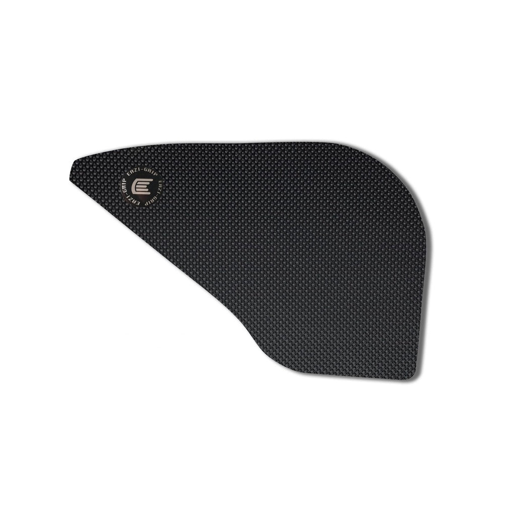 Eazi-Grip PRO Tank Grips for Triumph Tiger Explorer 1200, black