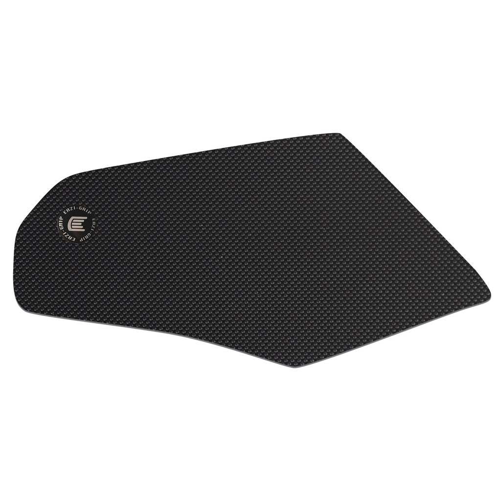 Eazi-Grip PRO Tank Grips for Triumph Speed Triple 1200 RR RS, black