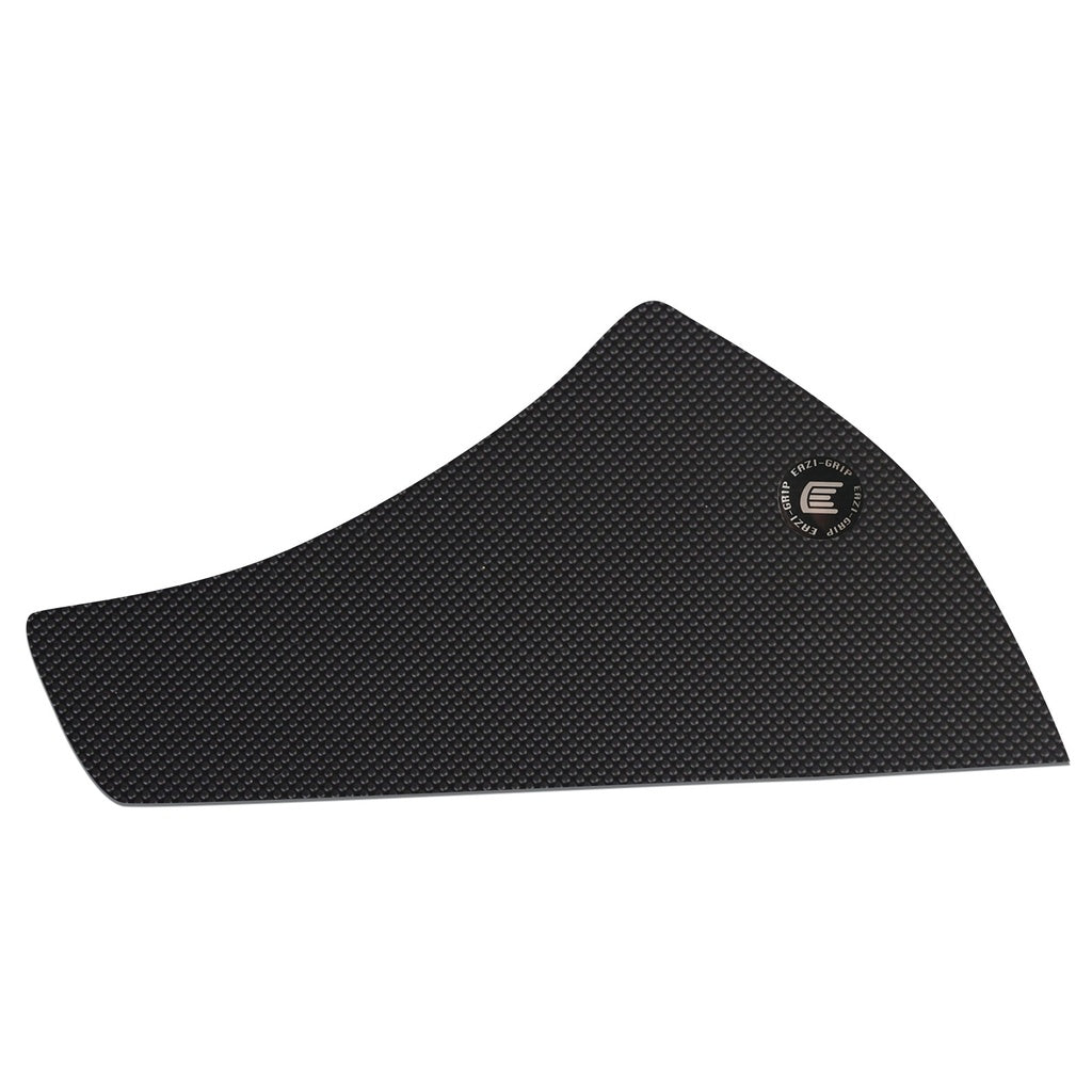 Eazi-Grip PRO Tank Grips for Triumph Tiger 900 850 Sport, black