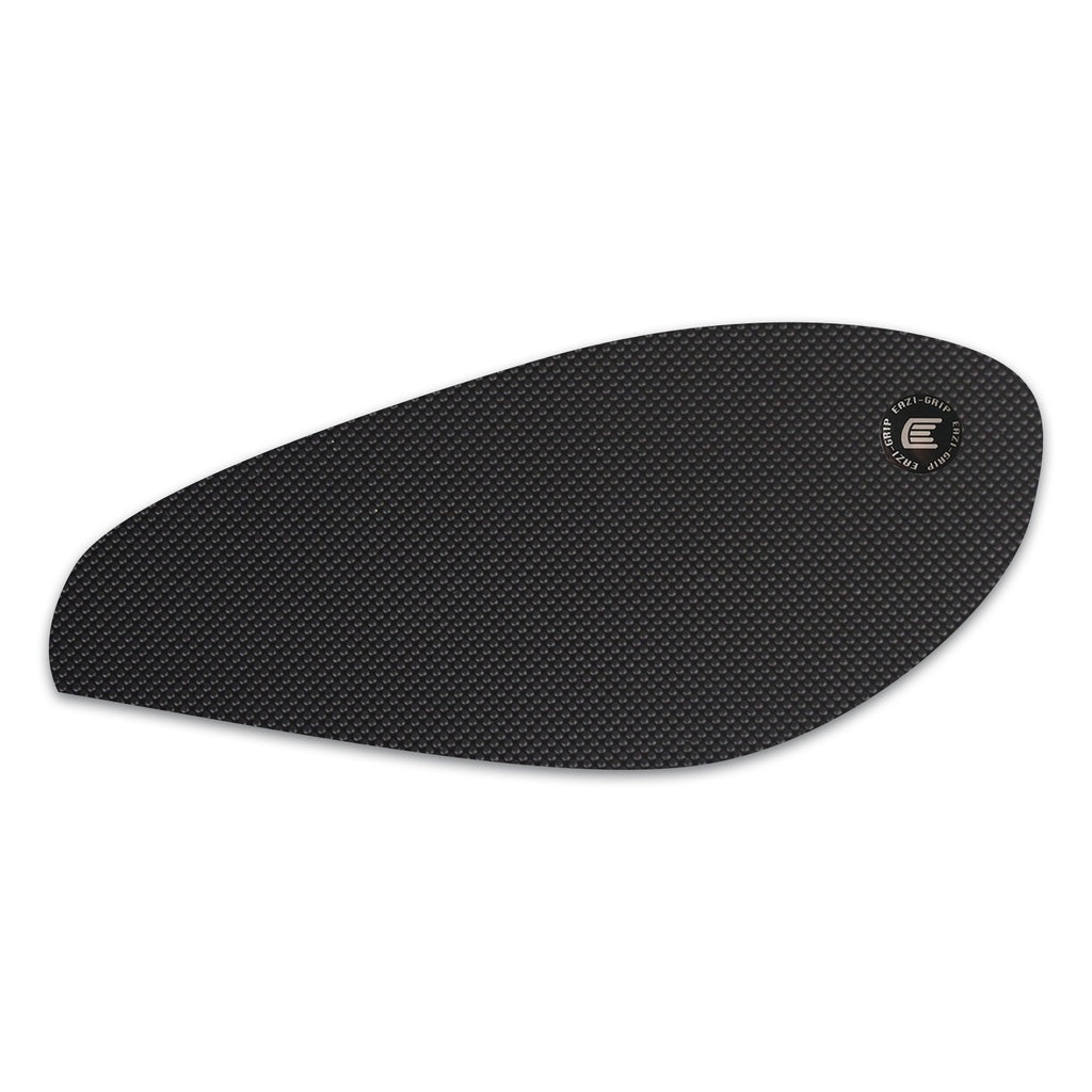Eazi-Grip PRO Tank Grips for Triumph Speed 400, black