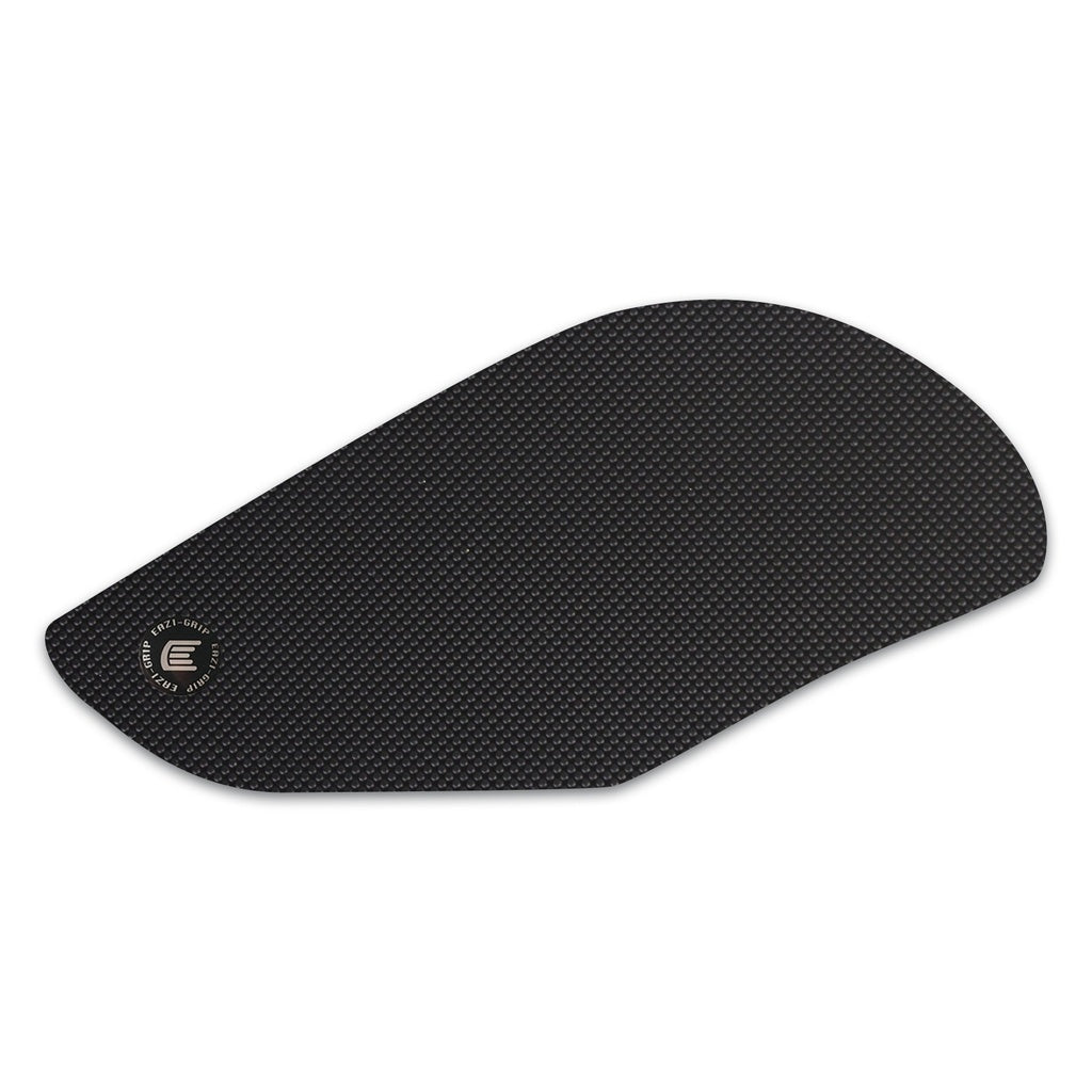Eazi-Grip PRO Tank Grips for Triumph Daytona 660, black