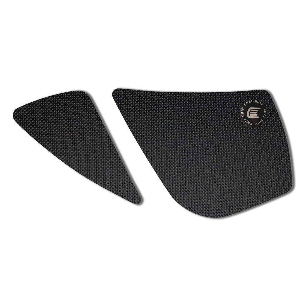 Eazi-Grip PRO Tank Grips for Yamaha YZF-R125, black