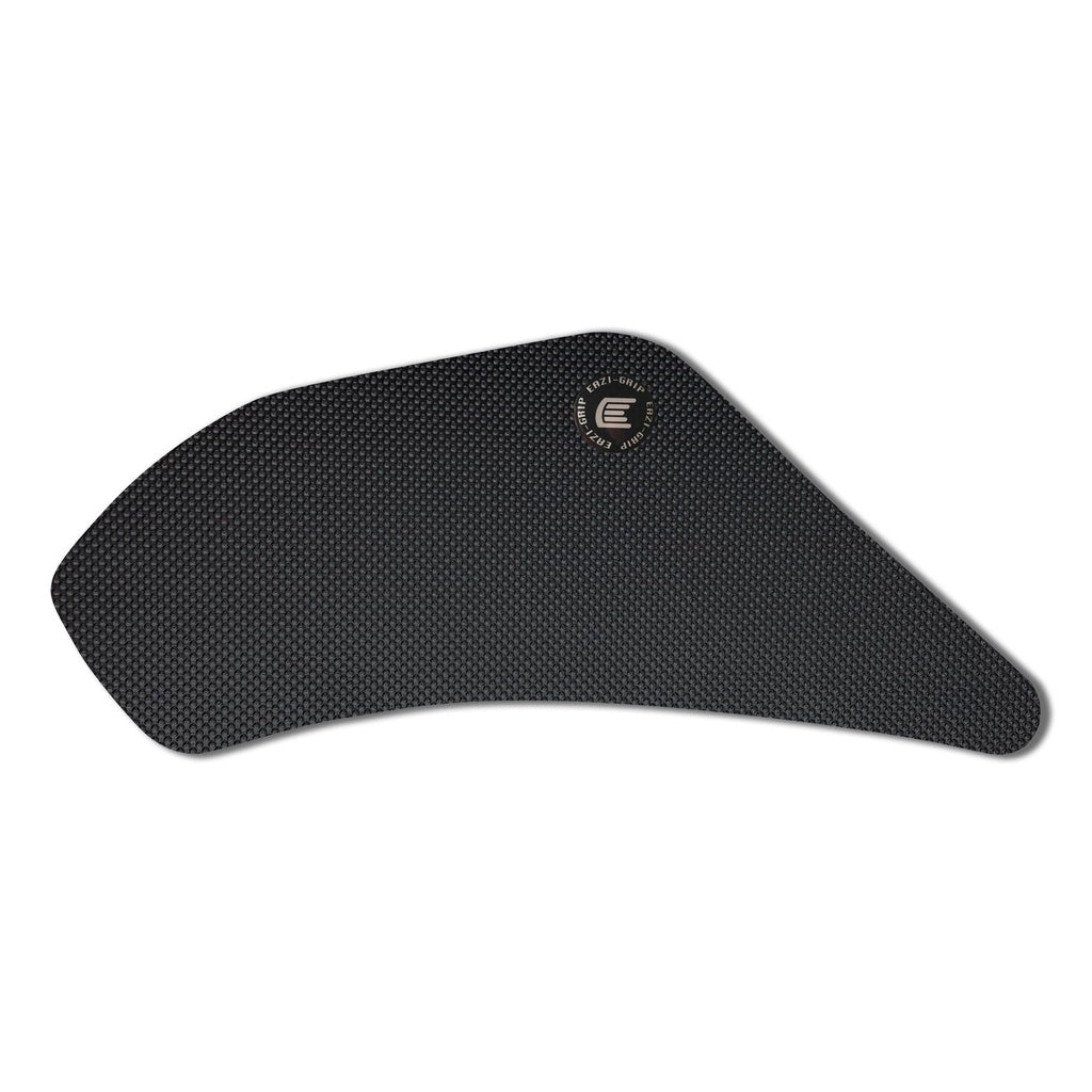 Eazi-Grip PRO Tank Grips for Yamaha FZ6 Fazer FZ6N S, black
