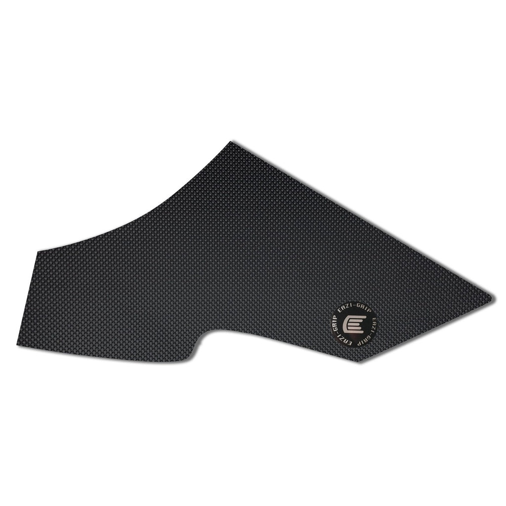 Eazi-Grip PRO Tank Grips for Yamaha MT-07, black