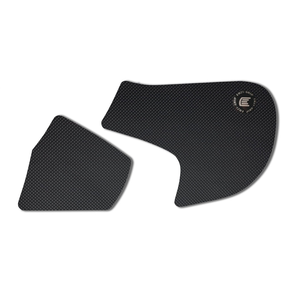 Eazi-Grip PRO Tank Grips for Yamaha MT-09, black