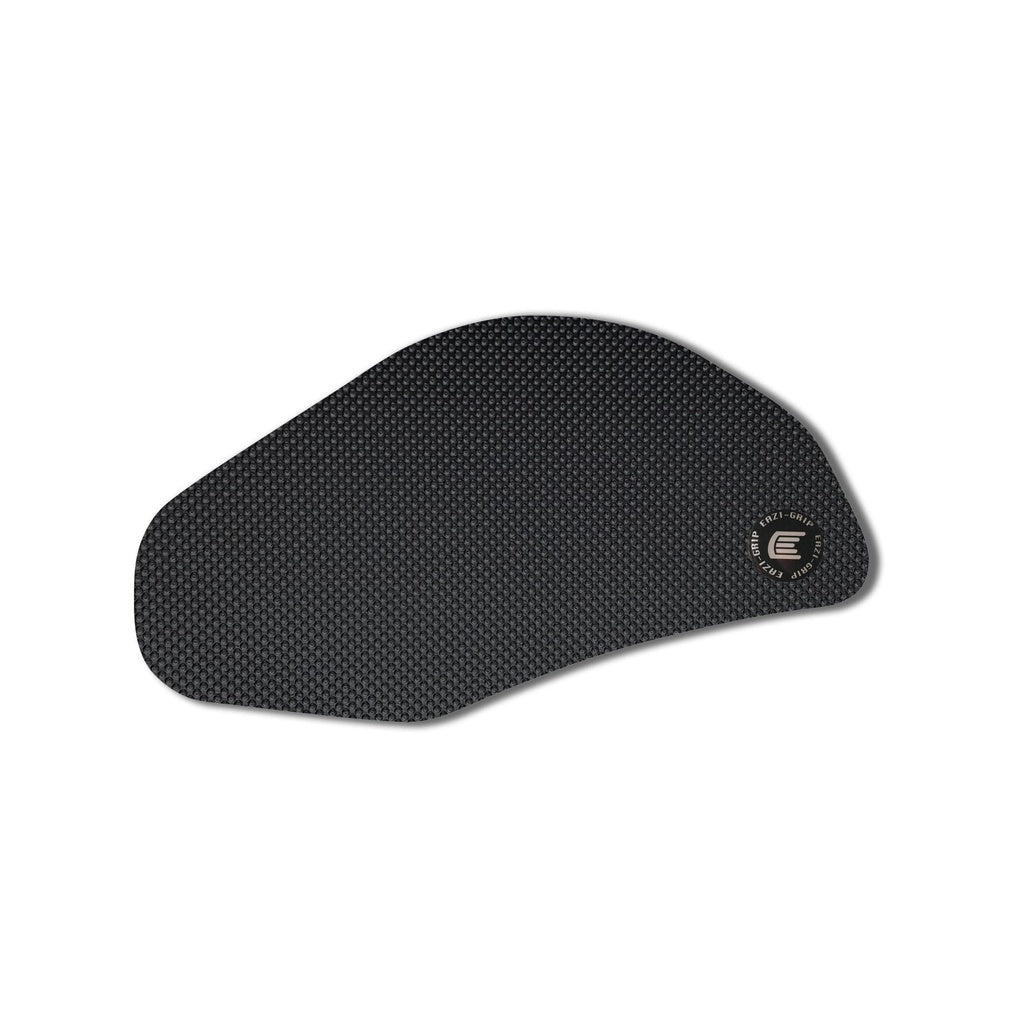 Eazi-Grip PRO Tank Grips for Yamaha YZF-R3, black